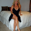 Photo profile de Mariee3@