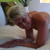 Photo profile de MaNoN
