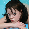Photo profile de LaL0u
