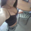 Photo profile de Juu3