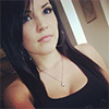 Photo profile de Inaya