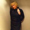 Photo profile de Charl0tteuh