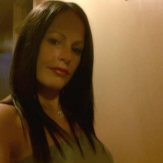 Photo profile de InessoU
