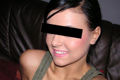 Photo femme