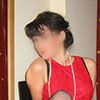 Photo femme 9