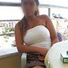 Photo femme 2