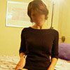 Photo femme 5