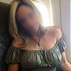 Photo femme 6